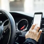 Islamabad police launched high-tech taxi verification app to enhance passenger safety