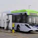 Punjab to Introduce 600 E-Buses, Install 2000 EV Chargers
