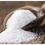 Sugar prices hike across Pakistan