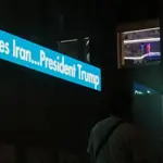 Mixed global response to US bombing of Iran’s nuclear facilities