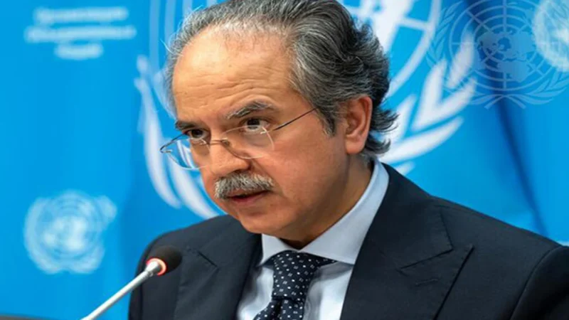 Pakistan condemns strikes on Iranian nuclear facilities