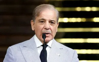 PM Shehbaz summons NSC meeting today after US strikes