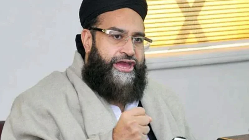 PUC issues 'Paigham-e-Pakistan Code of Conduct' for Muharram