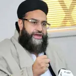 PUC issues 'Paigham-e-Pakistan Code of Conduct' for Muharram
