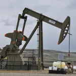 Oil prices hit 5-month high after Iran votes to close Strait of Hormuz
