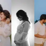 Youtuber Sistrology Iqra Kanwal is expecting! Couple confirms first pregnancy