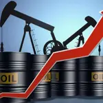 Oil prices climb over 3% in Middle East after US strikes on Iranian nuclear sites
