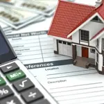 Govt relaxes purchase restrictions for non-filers on property and vehicles