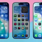 Big fixes and new features land in latest iOS 26 update