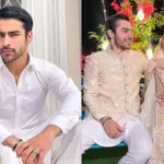 Khushhal Khan under fire for controversial marriage opinion
