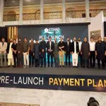 Etihad Town Phase - III pre-launch payment plan unveiled