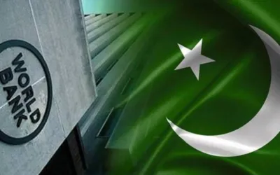 WB approves major funding for education, water in Balochistan