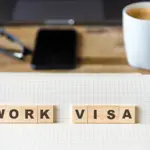 7 countries offer job visas for Pakistanis in 2025: Check eligibility