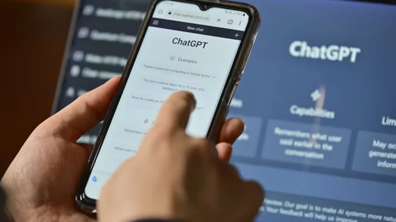 Are your ChatGPT Chats really deleted? Maybe not, here’s why?
