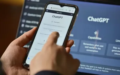 Are your ChatGPT Chats really deleted? Maybe not, here’s why?