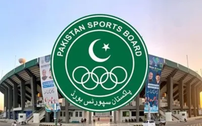 Pakistan makes history in sports, Distributed 82 Lakh RS among Athletes