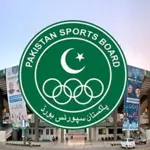 Pakistan makes history in sports, Distributed 82 Lakh RS among Athletes