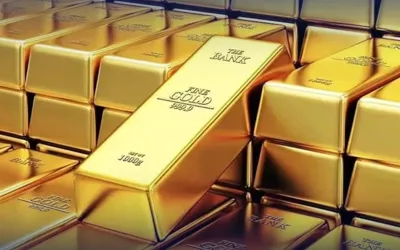 Gold Rate in Pakistan Today – 26 June, 2025