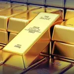 Gold Rate in Pakistan Today – 26 June, 2025
