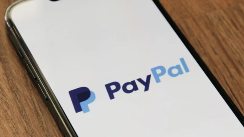 Is PayPal in Pakistan? Don’t fall for the rumors – Here’s the truth
