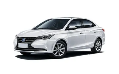 Changan Alsvin 1.3 vs 1.5 Price & Installment Plans in Pakistan- June 2025