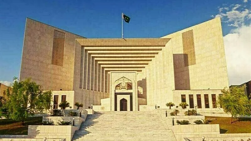 SC