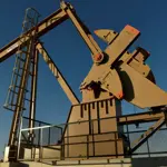 Oil set for steepest weekly decline in two years as war premium vanishes