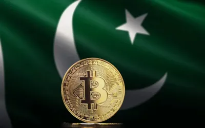 BTC TO PKR – Today’s Bitcoin price in Pakistan on June 28, 2025
