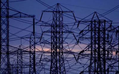 Good News: Govt announces big relief in electricity bills