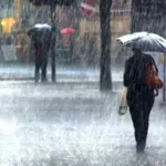 More rain, thunderstorm predicted in Karachi