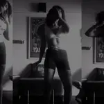 Faryal Mehmood’s bold dance video sparks outrage & applause online