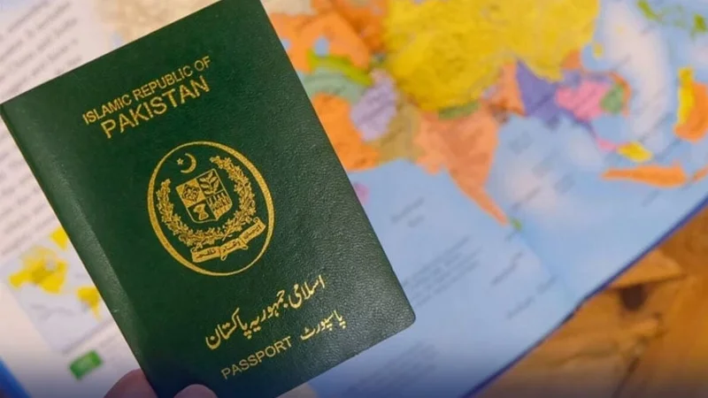pakistani-passport-1