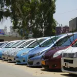 Buy Cars at 75% Discount in Pakistan– Amazing Offers!