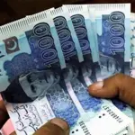 Most Pakistanis hold less than Rs50,000 in their Bank accounts