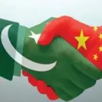China shows trust in Pakistan again, Rolls over $3.4 Billion in commercial loans