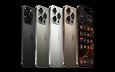 iPhone 16, 16 Pro Max Latest Prices & PTA Tax Update for June 2025
