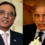 President, PM urge nation to strengthen parliamentary institutions