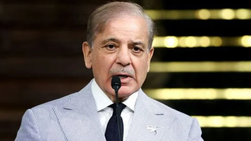 PM calls for immediate practical measures to boost tourism