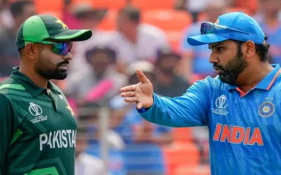 Asia Cup 2025 venue finalized