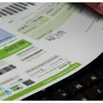 Government abolishes electricity duty from power bills