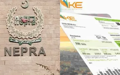 NEPRA concludes hearing on KE’s Rs 4.69/unit relief request for Karachi