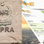 NEPRA concludes hearing on KE’s Rs 4.69/unit relief request for Karachi