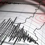 Earthquake strikes Lahore and parts of Punjab