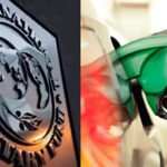 Massive taxes and new levies push petrol prices higher in Pakistan