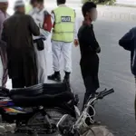 IG Sindh announces traffic courts amid shocking fine revelations