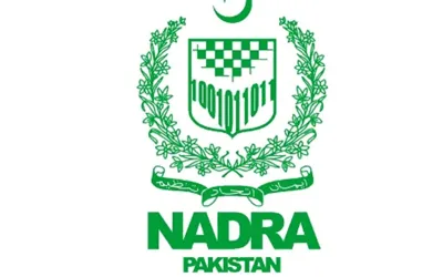 NADRA expand their Services, Now offered at Union Council