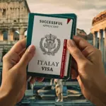 Italy soon announce 500,000 Work Visas to address labor shortage