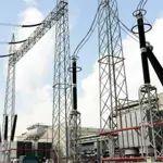 Electricity Consumers to pay Billions in capacity charges for this fiscal year