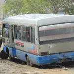 SSGC paid Rs11b to KMC, TMCs for road restoration