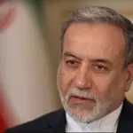 Fordow Nuclear Site "serously damaged" in US strikes, says Aragchi